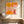 Tablou înramat „Mid Century Curry Yellow Blush Spring” de Ana Rut Bre