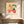 Tablou înramat „Shapes Play2 Kopie” de Ana Rut Bre