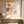 Tablou înramat „Shapes Play New2” de Ana Rut Bre