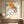 Tablou înramat „Shapes Play New4” de Ana Rut Bre