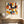 Tablou înramat „Geometry New12 Rougeatre” de Ana Rut Bre