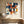 Tablou înramat „Geometry New12 Marron” de Ana Rut Bre