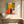 Tablou înramat „Geometry New11 3kopie” de Ana Rut Bre