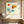 Tablou înramat „Shapes&lines3” de Ana Rut Bre