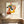 Tablou înramat „Shapes6” de Ana Rut Bre