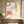 Tablou înramat „Mid Bauhaus Geometry 6” de Ana Rut Bre