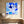 Tablou înramat „Abstract 22 Kopie” de Ana Rut Bre