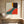 Tablou înramat „Bauhaus Modern Bold 4” de Ana Rut Bre