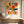 Tablou înramat „Bauhaus Modern Bold” de Ana Rut Bre