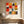 Tablou înramat „Bauhaus New 4” de Ana Rut Bre