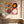 Tablou înramat „Bauhaus New 3” de Ana Rut Bre