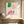 Tablou înramat „Organic Painted 12 10600px   Mai2021 Kopie” de Ana Rut Bre