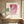 Tablou înramat „Organic Painted 11 10600px   Mai2021 Kopie” de Ana Rut Bre