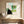 Tablou înramat „Organic Painted 11 10600px   14. Dezember 2020 11.15 Kopie” de Ana Rut Bre