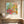 Tablou înramat „Expressionist Colorful Abstract” de Dorothy Fagan