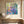 Tablou înramat „Expressionist Colorful Abstract” de Dorothy Fagan