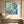 Tablou înramat „Burst of Blooming Light” de Dorothy Fagan