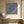 Tablou înramat „Candy Swirl” de Amy Diener