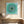 Tablou înramat „Infinity” de Amy Diener