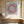 Tablou înramat „Lollipop, Lollipop” de Amy Diener