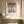 Tablou înramat „Colorful Stripes 4” de Mareike Böhmer