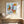 Tablou înramat „Img 6755” de Tove Höglund
