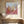 Tablou înramat „Img 6752” de Tove Höglund