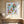 Tablou înramat „Img 6734” de Tove Höglund