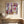 Tablou înramat „Img 6720” de Tove Höglund