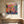 Tablou înramat „Vibrant Garden Burst” de Dorothy Fagan