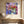 Tablou înramat „The Harmony of Color” de Dorothy Fagan