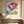 Tablou înramat „The Harmony of Color” de Dorothy Fagan