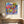 Tablou înramat „Expressionist Colorful Abstract” de Dorothy Fagan