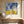Tablou înramat „Expressionist Colorful Abstract” de Dorothy Fagan