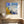 Tablou înramat „Coastal Impressions” de Dorothy Fagan