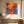 Tablou înramat „Vivid Sunburst” de Dorothy Fagan