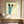 Tablou înramat „Jazz Musician” de Vision Grasp Art