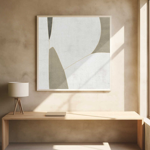 Tablou înramat „Ancestry #2” de Alma