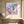 Tablou înramat „Oil Abstract I” de Orara Studio
