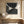 Tablou înramat „Contrasting Shadows” de Little Dean
