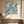 Tablou înramat „Mid Century Grid Pattern Seven” de Little Dean