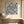 Tablou înramat „The Mid Century Grid Pattern” de Little Dean