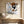 Tablou înramat „Mixed media abstract composition” de Little Dean