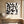 Tablou înramat „Line art abstract 06” de Little Dean