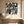 Tablou înramat „Line art abstract 04” de Little Dean