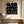 Tablou înramat „Bold Brush Shapes” de Little Dean