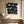 Tablou înramat „Circles abstract 02” de Little Dean