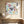 Tablou înramat „ Colorful Shapes and Geometric Patterns” de Little Dean
