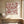Tablou înramat „Line art abstract” de Little Dean