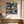 Tablou înramat „Ink and oil abstract” de Little Dean